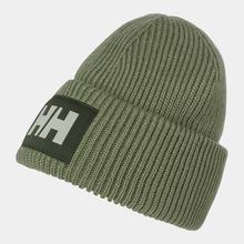 Box Beanie by Helly Hansen