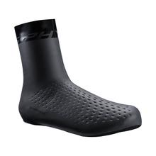 S-Phyre Insulated Shoe Cover by Shimano Cycling
