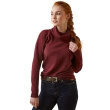 Women's Lexi Sweater by Ariat