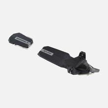 UNISEX BACKCOUNTRY NORDIC BINDINGS XPLORE by Rossignol in TOLEDO OR