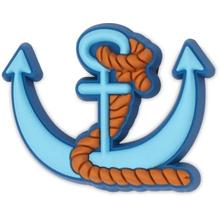 Blue Ocean Anchor by Crocs