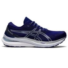 Women's GEL-Kayano 29 by ASICS