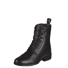 Women's Heritage III Paddock Boot