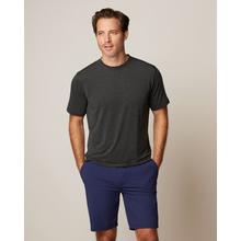 Men's The Course Performance T-Shirt by Johnnie-O