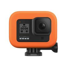 HERO8 Black Floaty Floating Camera Case