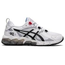 GEL-QUANTUM 180 6 GRADE SCHOOL by ASICS