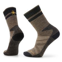 Mountaineer Max Cushion Tall Crew Socks by Smartwool