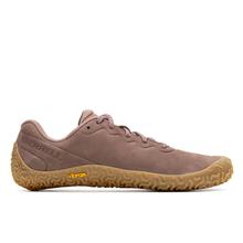 Women's Vapor Glove 6 Leather by Merrell