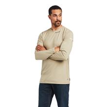 Men's FR Baselayer T-Shirt