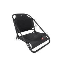 Ergocoast Portable Seat