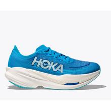 Men's Mach X 2 by HOKA in Johns Creek GA