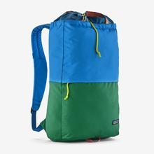 Fieldsmith Linked Pack by Patagonia in Durham NC