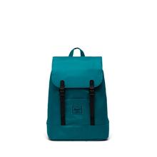 Retreat Backpack Mini