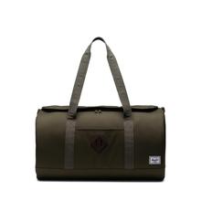 Heritage Duffle