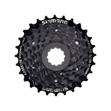 CS-HG200-7 Cassette by Shimano Cycling