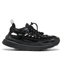 Women's UNEEK WK Sneaker by Keen