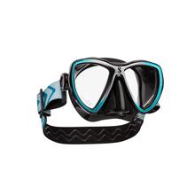 Synergy Mini Dive Mask