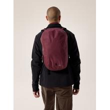 Granville 16 Backpack by Arc'teryx