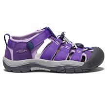 Big Kids' Newport H2 by Keen