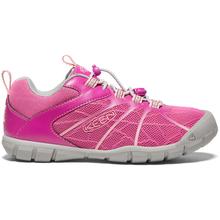 Big Kids' Chandler 2 CNX Sneaker by Keen in Robinson IL