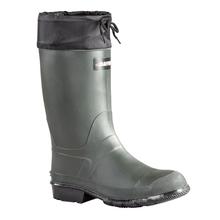 Men's Hunter (Plain Toe) by Baffin in Seattle WA