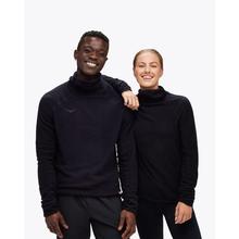 Unisex Basecamp Thermal Midlayer