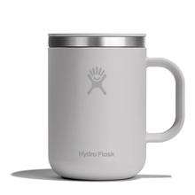 24 oz Mug - Tonal Birch by Hydro Flask in Mishawaka IN