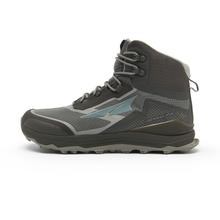 Women's Lone Peak All Weather Mid by Altra Running