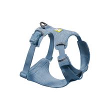 Front Range Flex Harness by Ruffwear