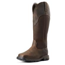 Men's Conquest Snakeboot Waterproof Hunting Boot