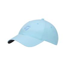 Women's Hamptons Hat by TaylorMade