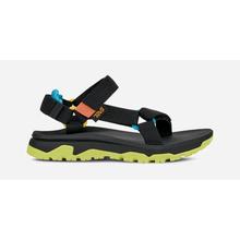 Kids' Hurricane XLT JR Sandal by Teva