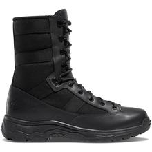 Men's Reckoning Black Hot by Danner