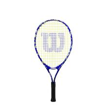 Minions 3.0 Junior 23 Tennis Racket by Wilson