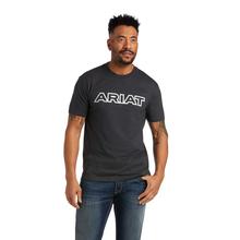 Men's Ariat Buckaroo T-Shirt