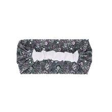 Liberty Print Headband