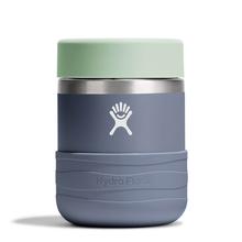 12 oz Kids Food Jar - Koala by Hydro Flask