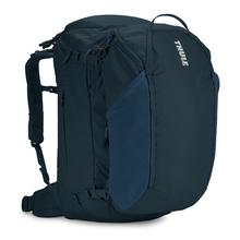 Landmark Travel Pack W 60L by Thule in Council Bluffs IA