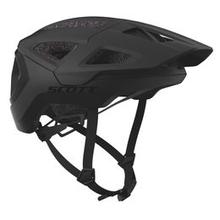 Tago Plus (CPSC) Helmet by SCOTT Sports