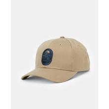 Give a Damn Elevation Hat by Tentree