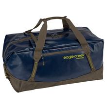 Migrate Duffel 90L