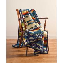 Creekside Blanket by Pendleton in Springfield GA