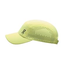 Unisex Lightweight Cap Kids by On Running in Fort Wayne IN