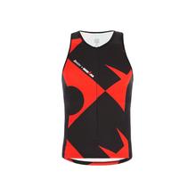 Ironman Cupio Men's Triathlon Top by Santini in Littleton CO