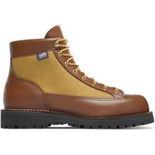 Men's Light Khaki by Danner