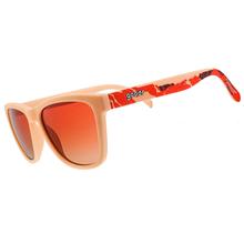 Grand Canyon National Park Polarized Sunglasses Orange Polarized by Goodr in Roanoke VA