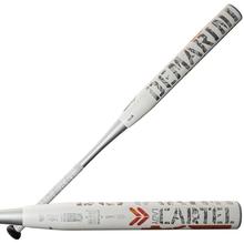 2025  Lady Cartel Slowpitch Bat by DeMarini in Pasadena CA