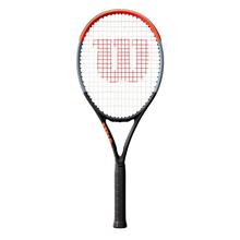 Clash 100L Tennis Racket by Wilson in Meriden CT