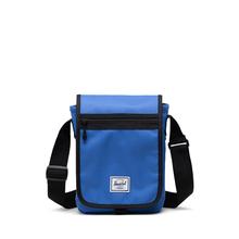 Lane Messenger | Small