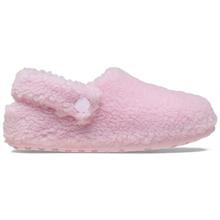 Toddler Classic Cozzzy Slipper by Crocs